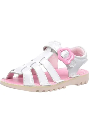 Kickers Infant Girl