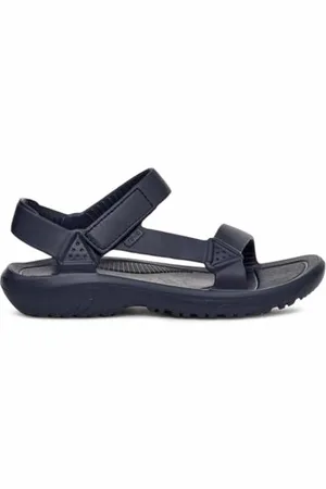 Teva Men