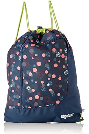 Ergobag Unisex children