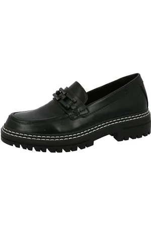 TOM TAILOR Women