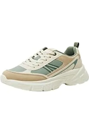 ESPRIT Fashionable Women