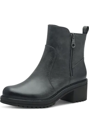 Marco Tozzi Women