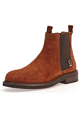 Guess Men