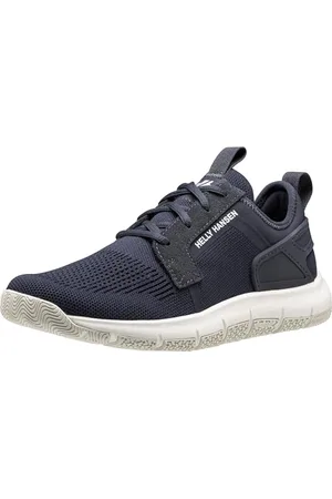 Helly Hansen Women