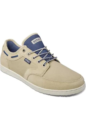 Etnies Men