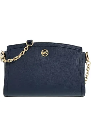 Michael Kors Women LG EW XBODY Bag, , One Size