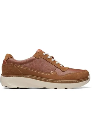 Clarks Men
