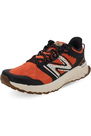 New Balance Men