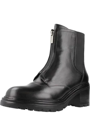 Geox Women