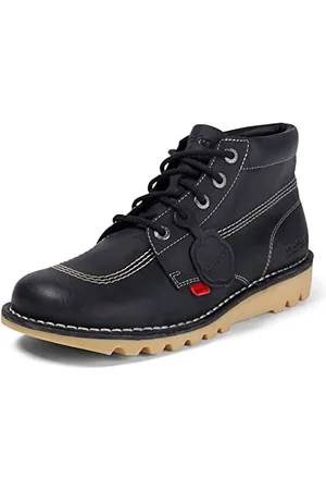 Kickers Men