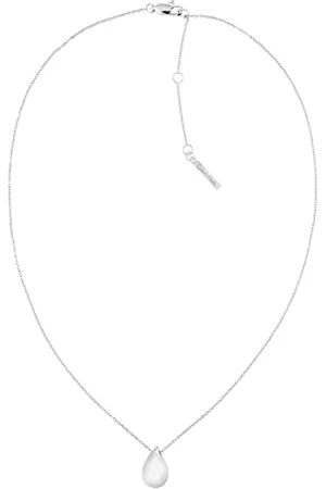 Calvin Klein Women