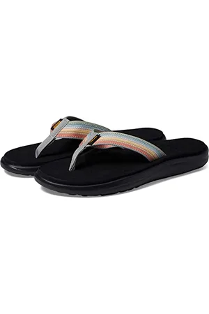Teva Women