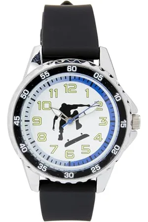 MPM Quality Kids Wristwatches hPM1029