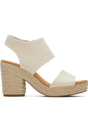 TOMS Women