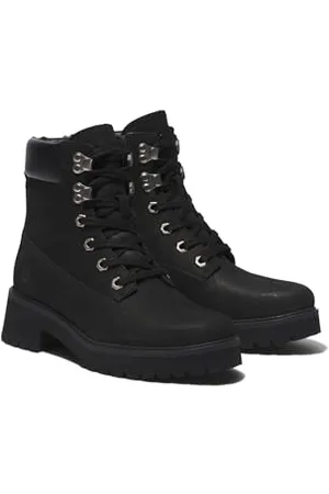 Timberland Women
