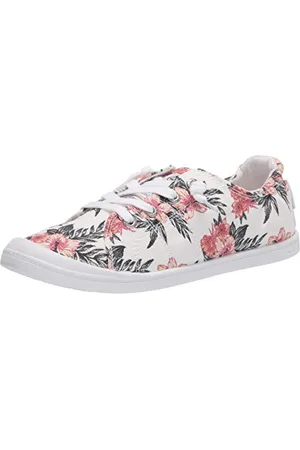 Roxy Women
