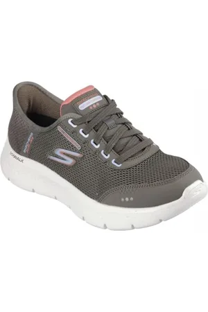 Skechers Women
