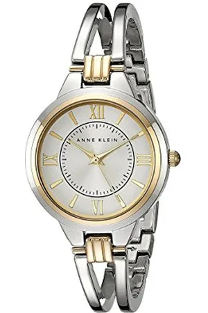 Anne Klein Women