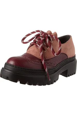 Pollini Women