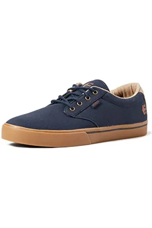 Etnies Men