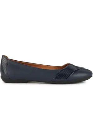 Geox Women