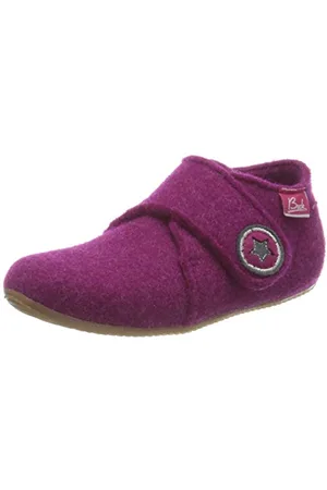 Beck Girls Snuglies Slippers