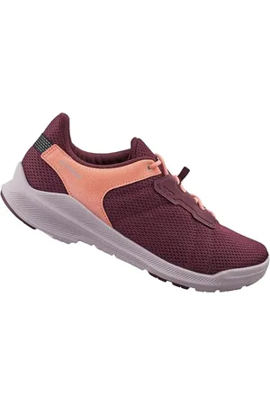 Shimano Unisex Sh-ex300 Shoes Sneaker, , 7.5 UK