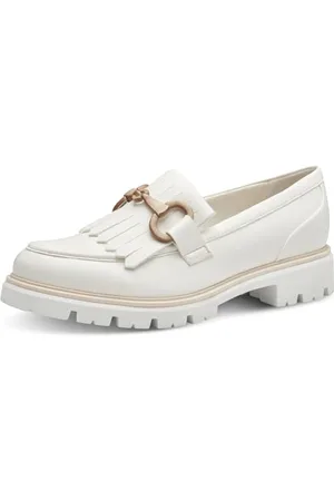 Marco Tozzi Women