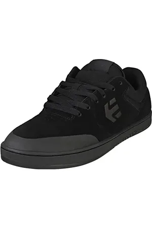 Etnies Men