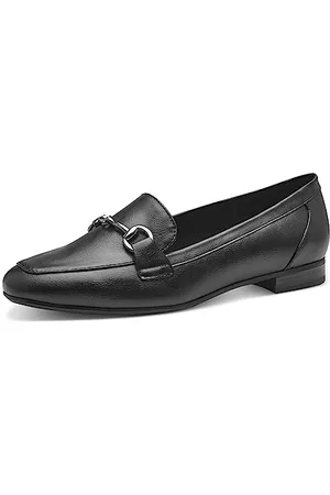 Marco Tozzi Women