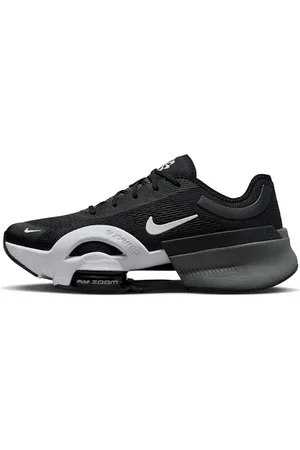 Nike Women