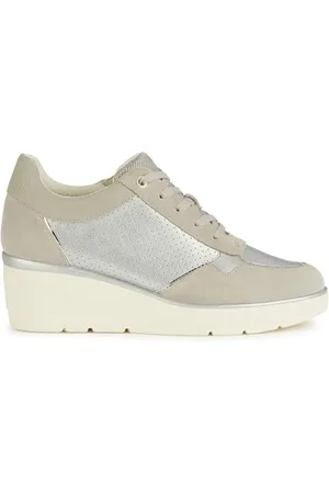 Geox Women