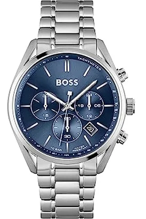 HUGO BOSS Men