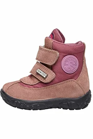 Falcotto Iremel, Snow Shoe Girl 0-24 Size: 2.5 UK Child