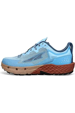 Altra Men