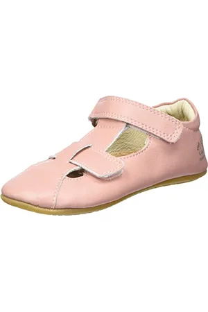 Primigi Pod 19014 Loafer, , 3 UK Child