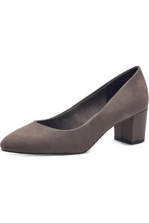 Marco Tozzi Women