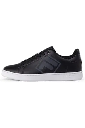 Fila Men