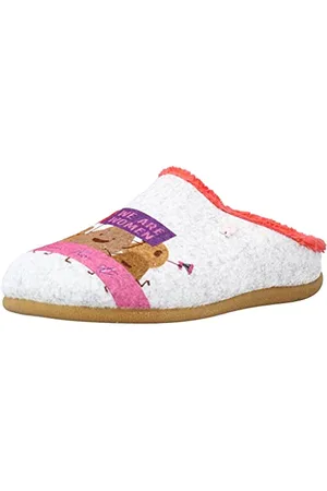 HOT POTATOES EITZING, Slipper Women