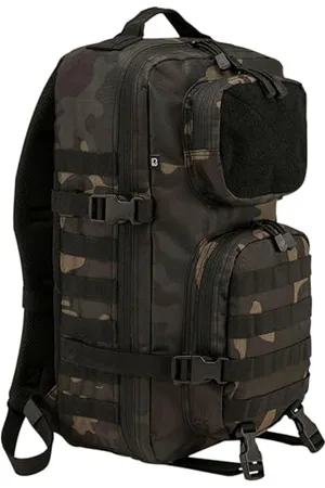 Brandit Unisex