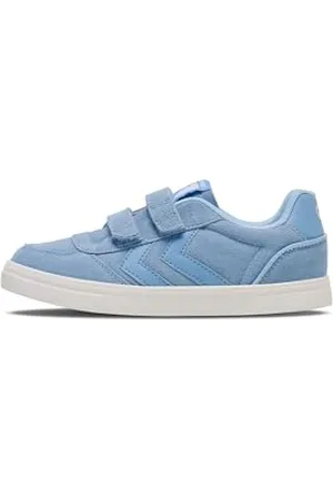 Hummel Stadil 3.0 Sneaker, , 2 UK
