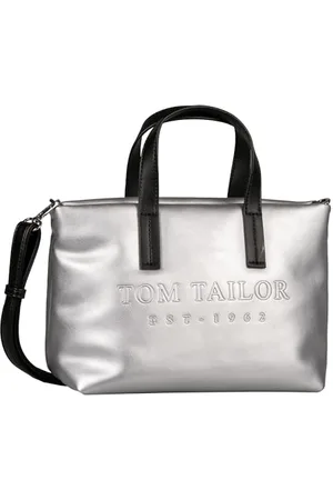 TOM TAILOR Thessa Women