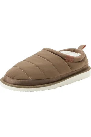 JACK & JONES Bestseller A/S Men