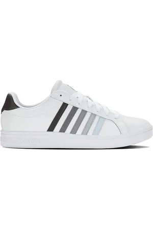 K-Swiss Men