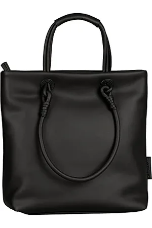 TOM TAILOR Women