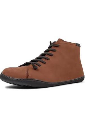 Camper Men