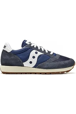 Saucony Men