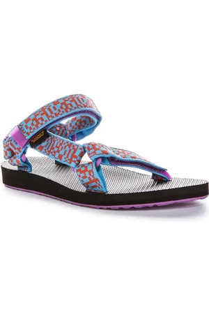 Teva Women