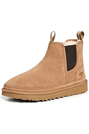 UGG Men