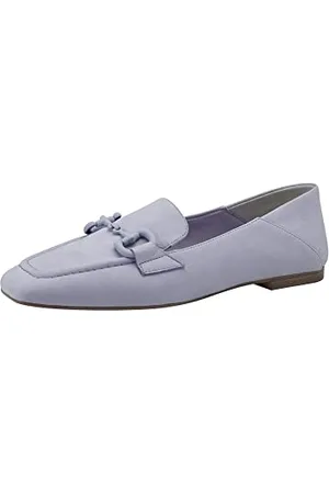 Tamaris Slipper 1-1-24217-20